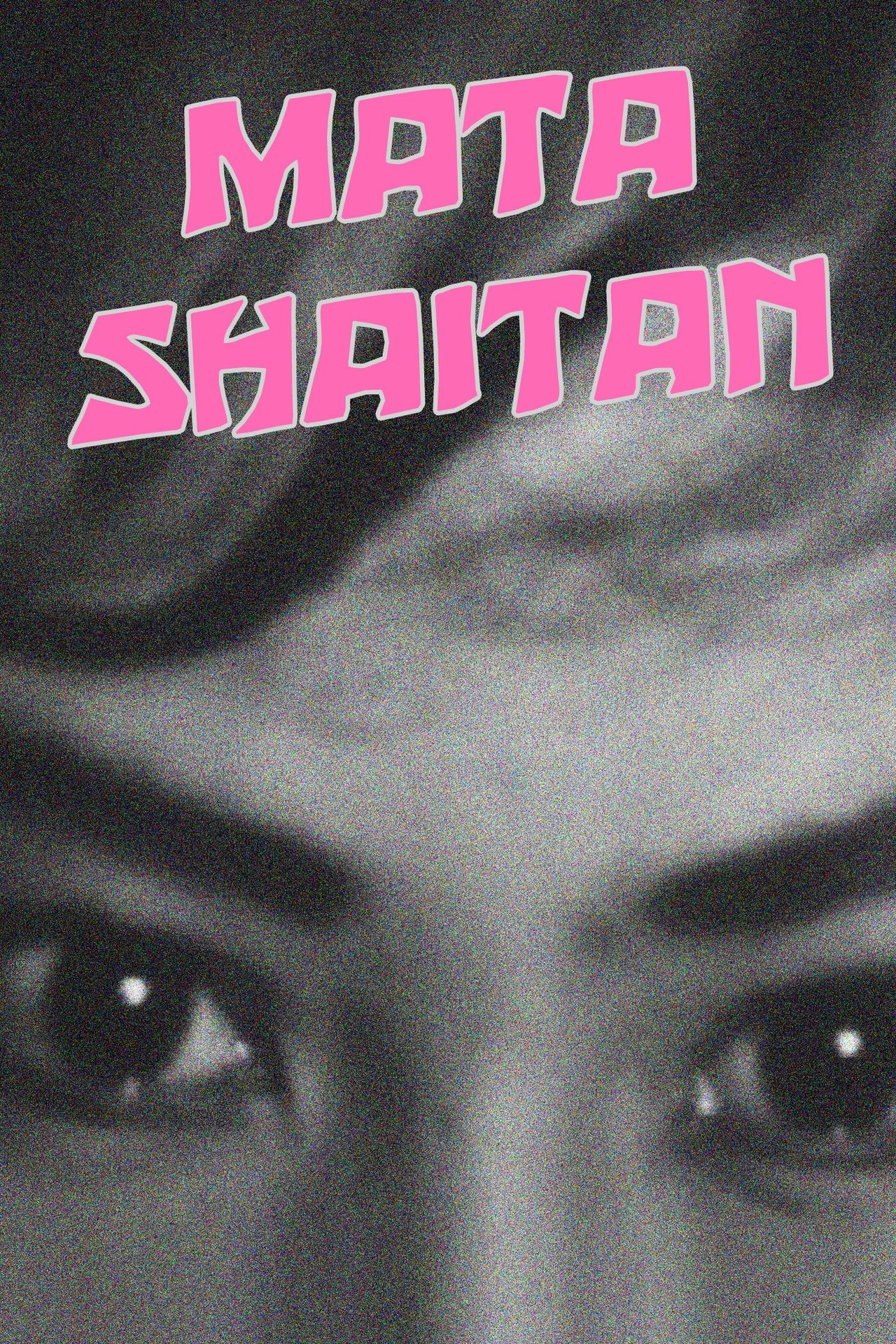 enlarged Poster 0