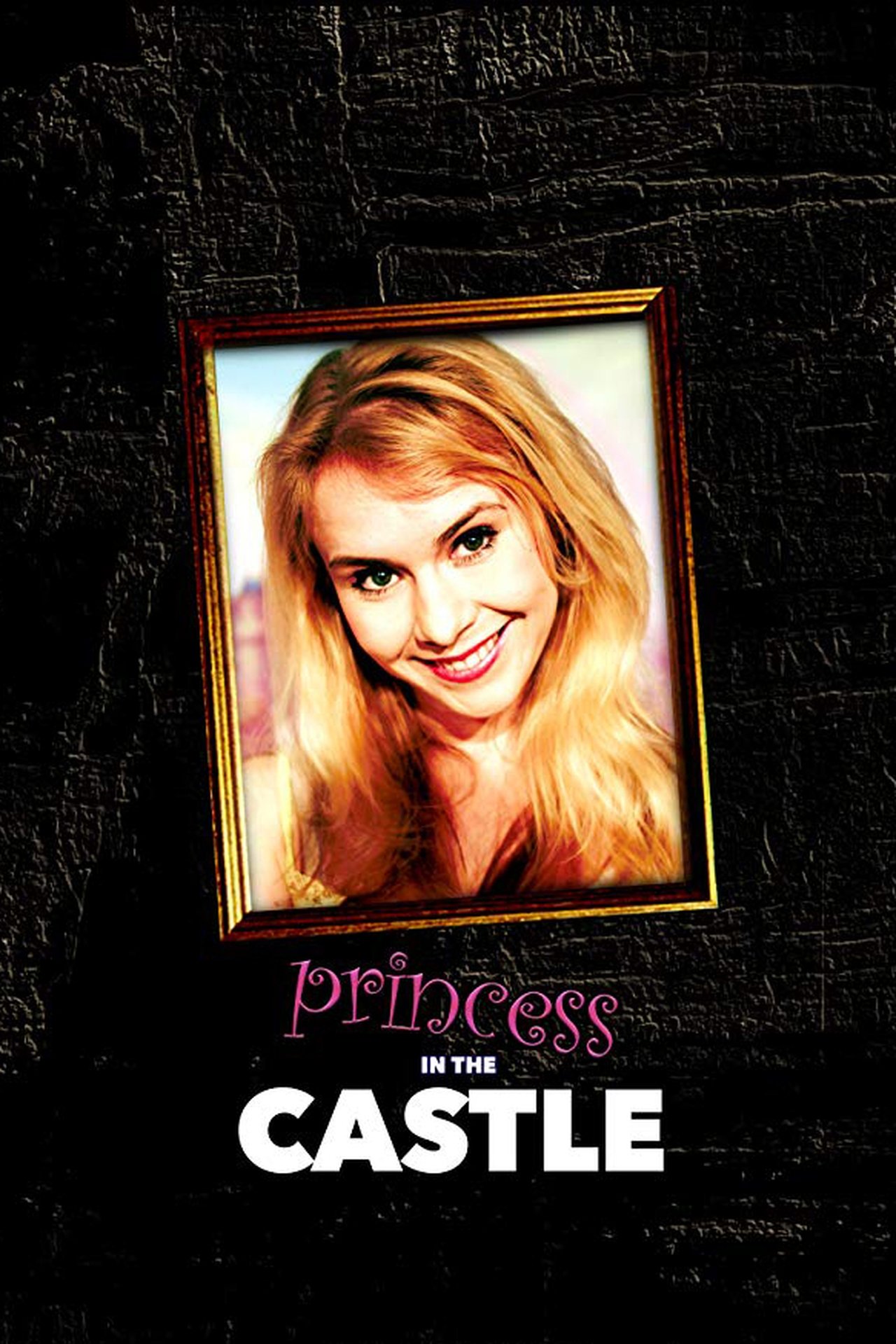 enlarged Poster 0