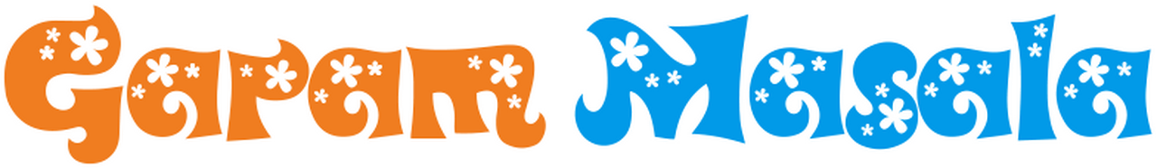 enlarged Logo 0