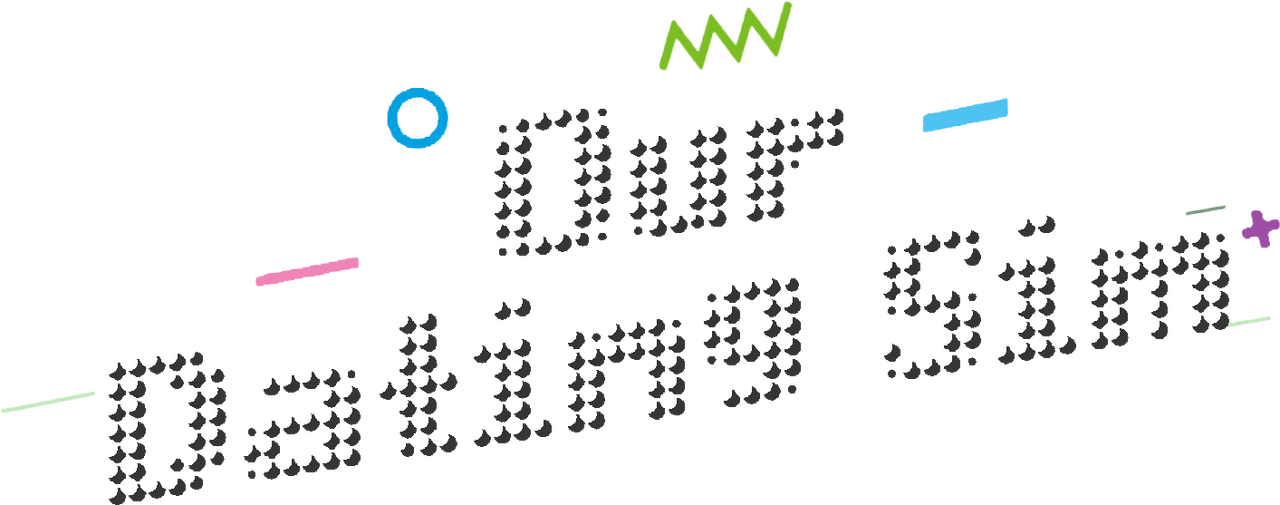 enlarged Logo 0