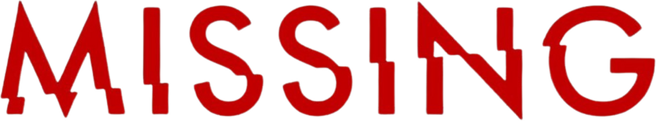 enlarged Logo 0