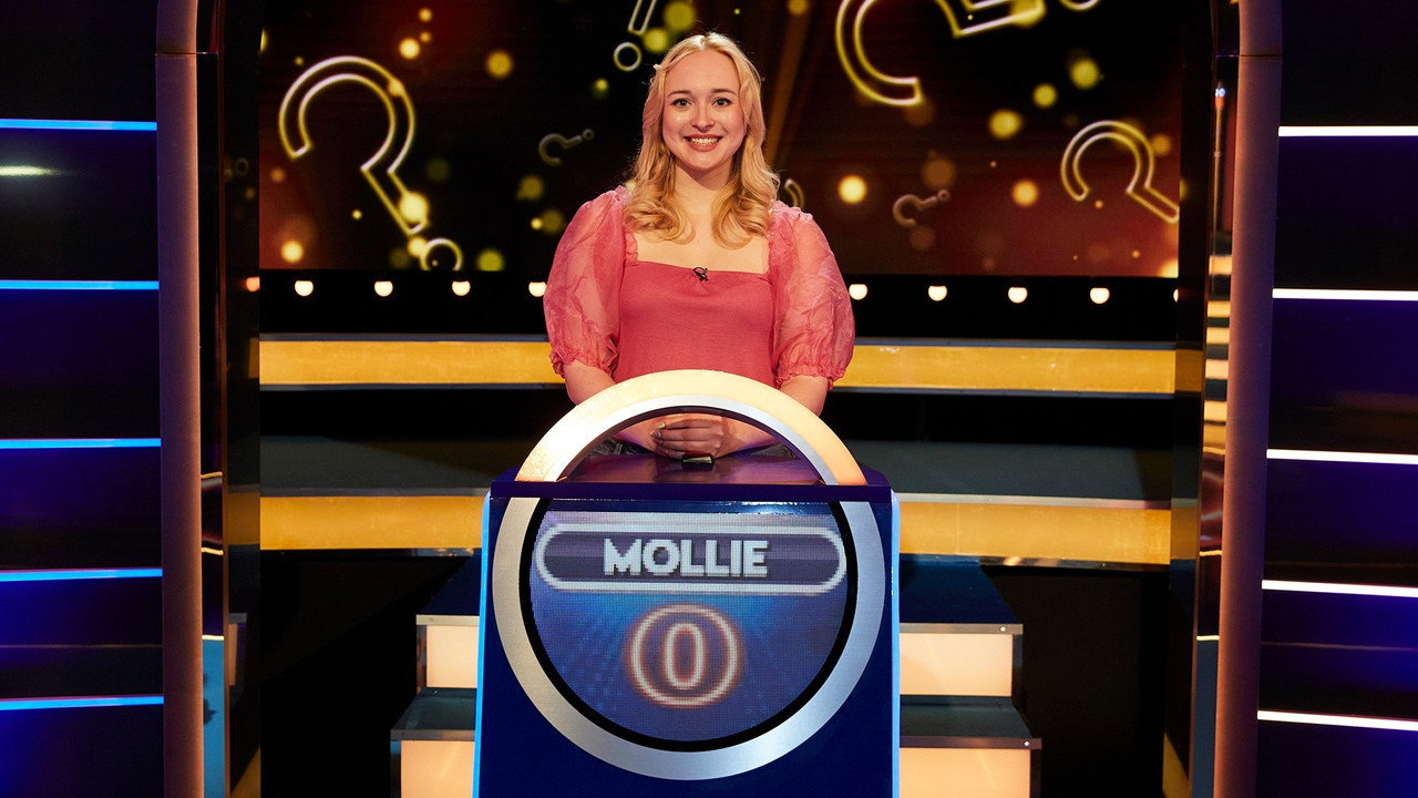 Episode 4