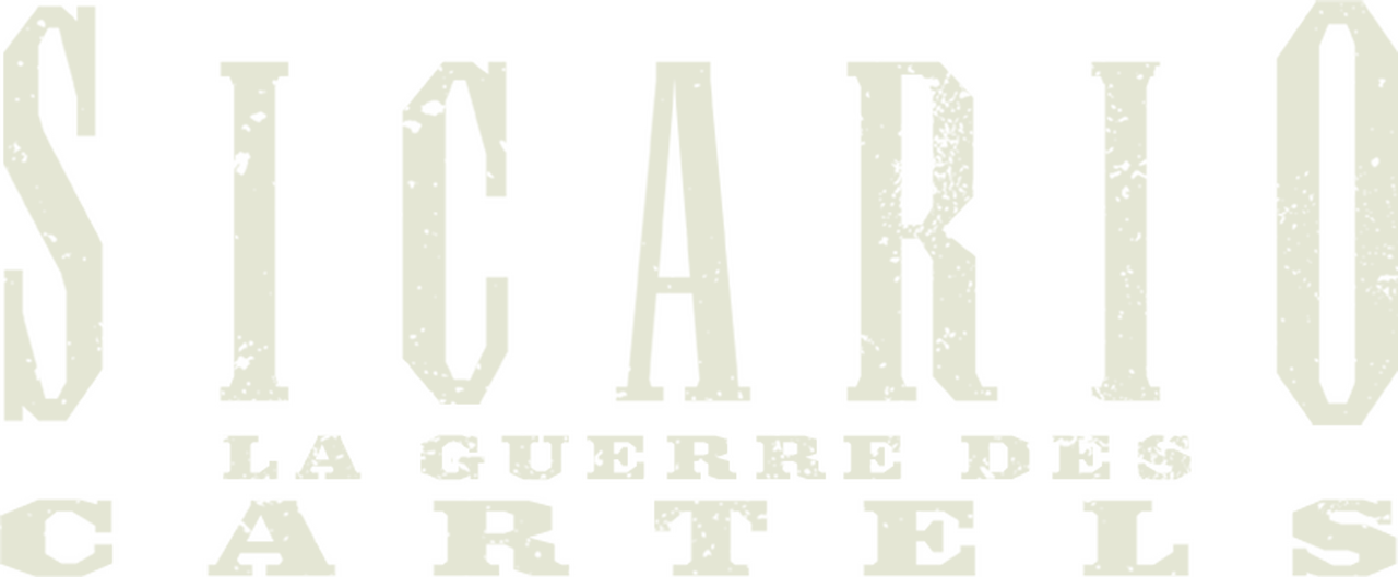 enlarged Logo 0