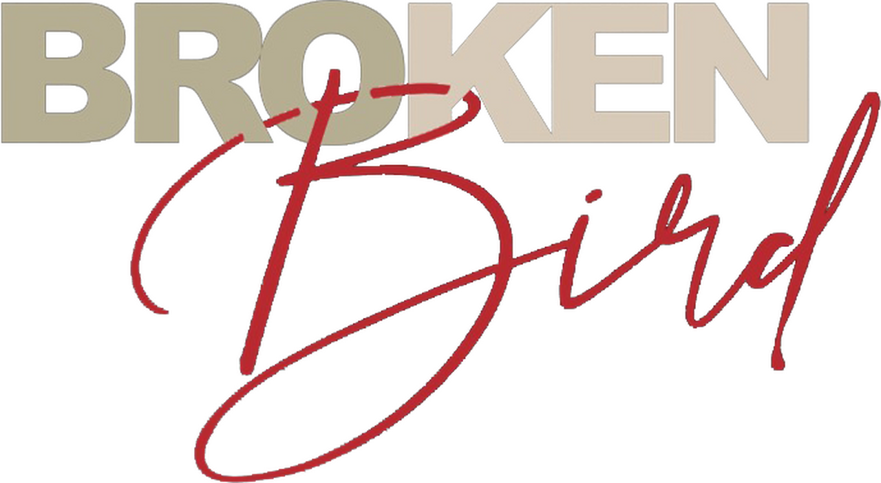 enlarged Logo 0