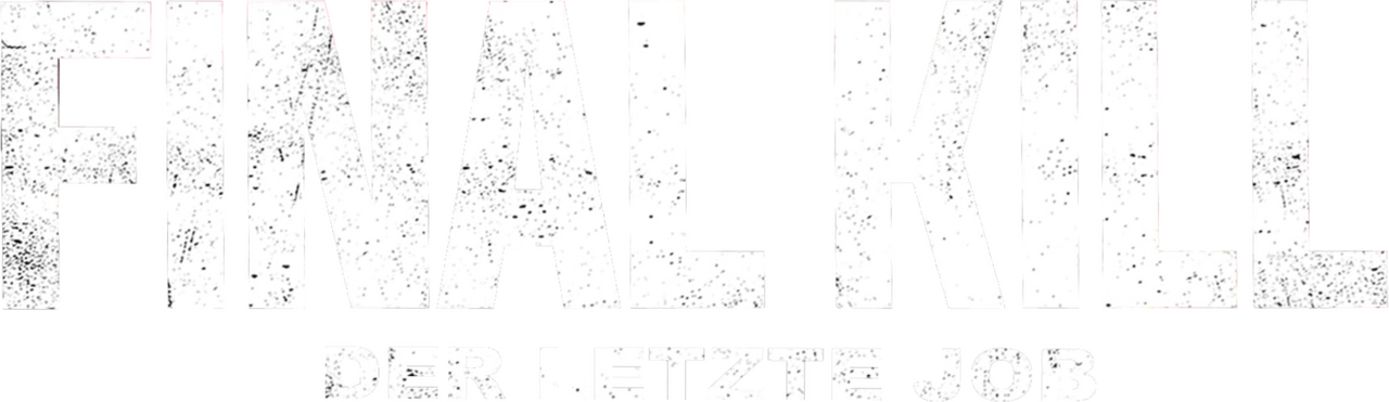 enlarged Logo 0
