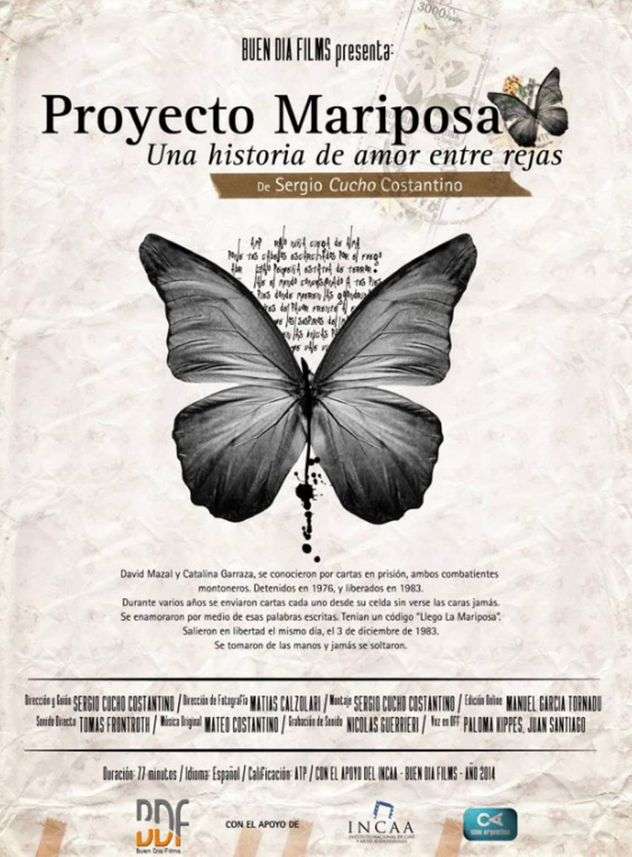 enlarged Poster 0