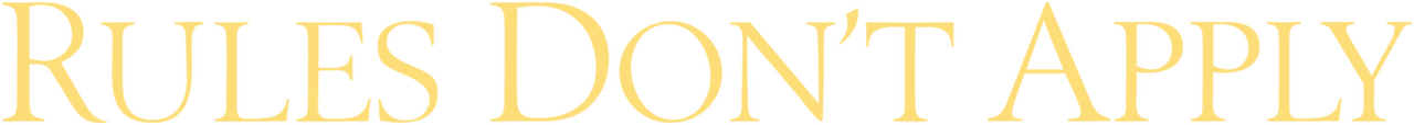 enlarged Logo 0