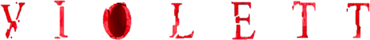 enlarged Logo 0