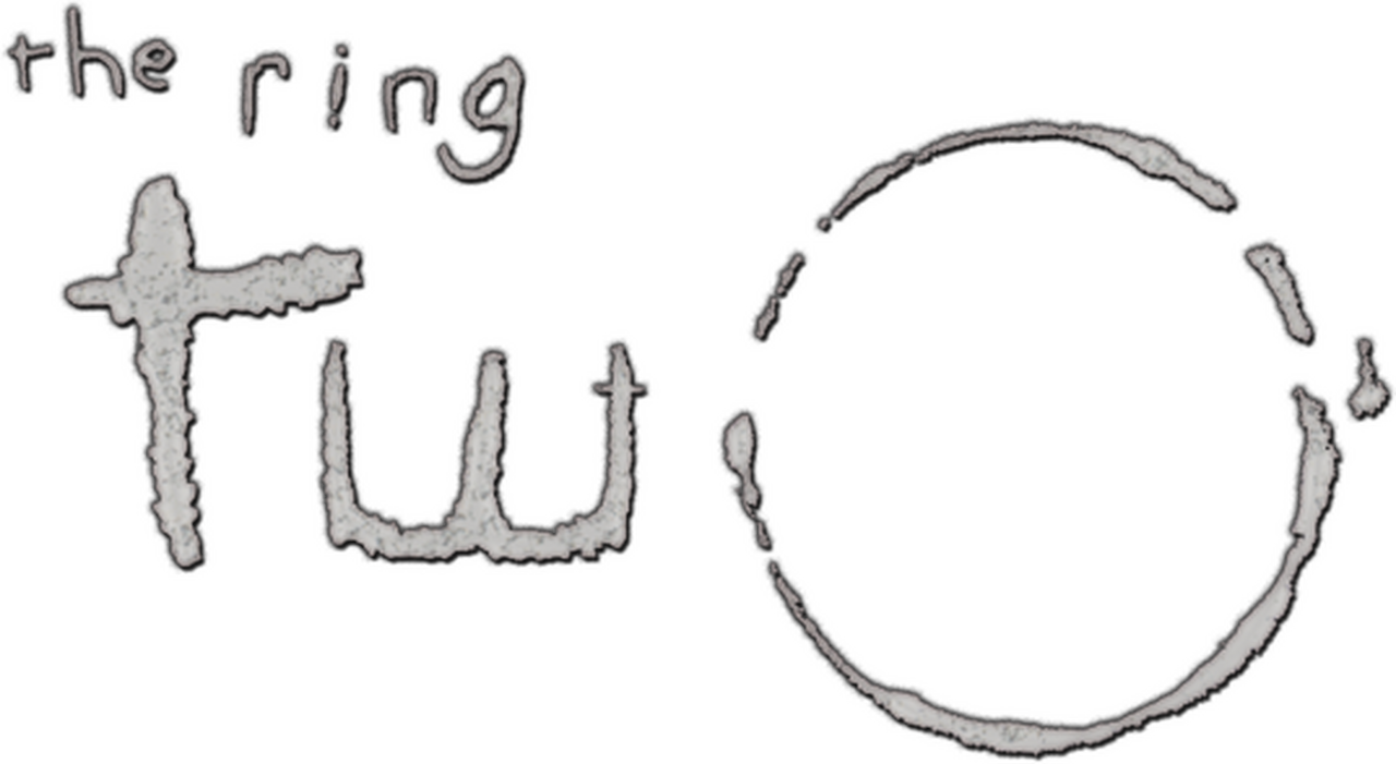 enlarged Logo 0