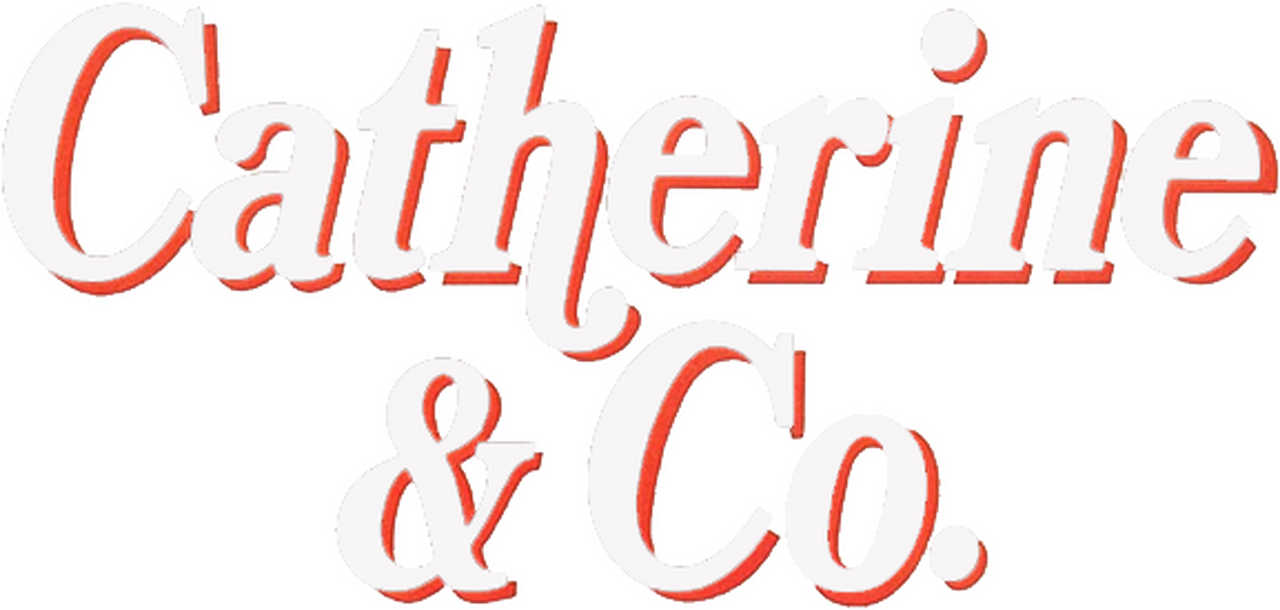 enlarged Logo 0