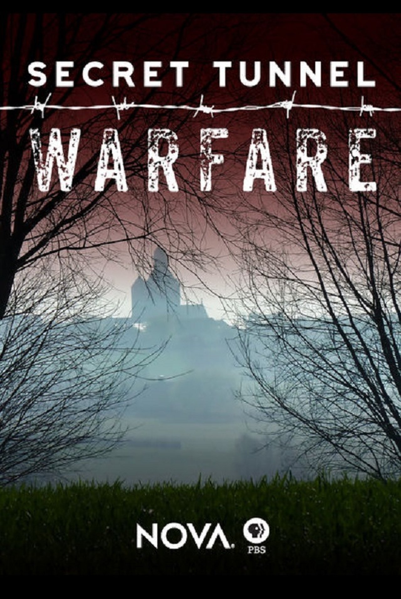enlarged Poster 0