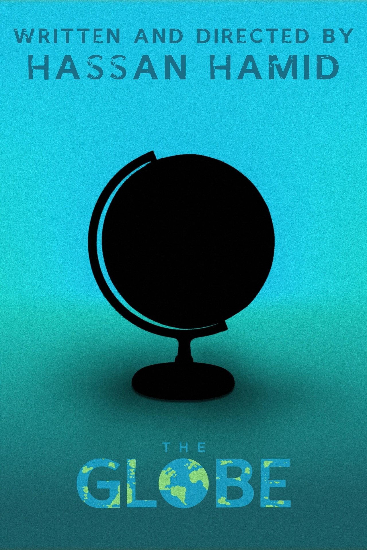 enlarged Poster 0
