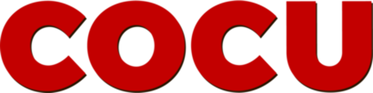 enlarged Logo 0