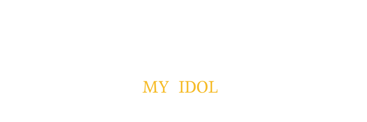 enlarged Logo 0