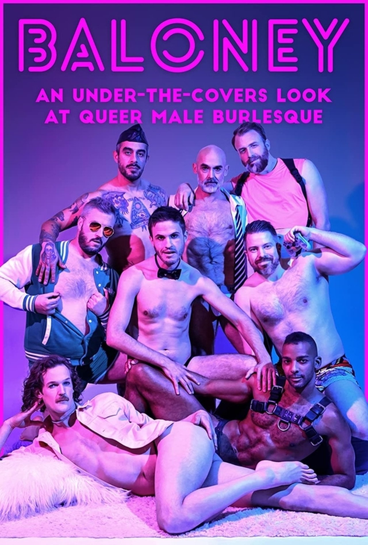 enlarged Poster 0