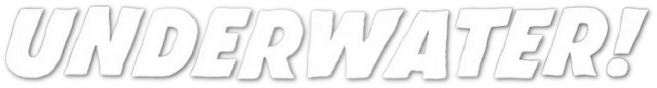 enlarged Logo 0