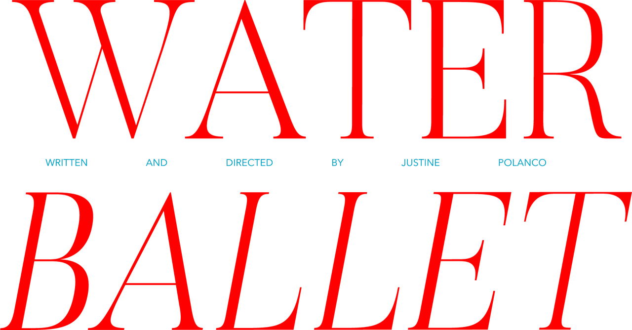enlarged Logo 0