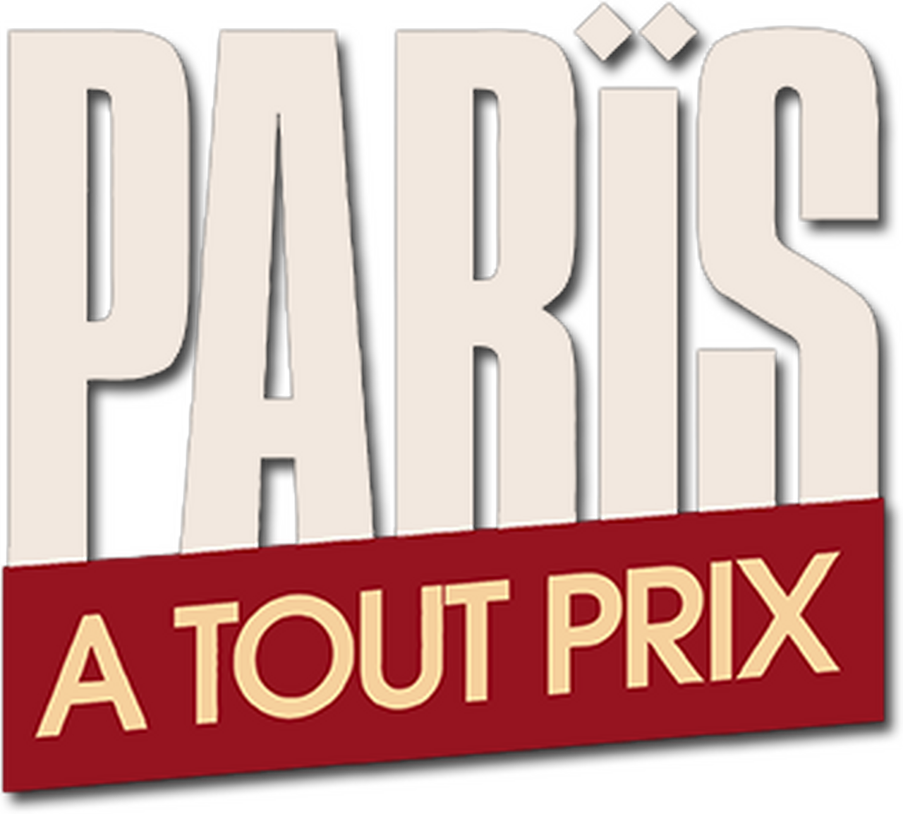 enlarged Logo 0