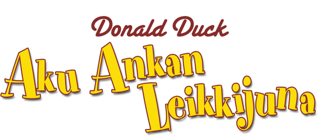 enlarged Logo 0