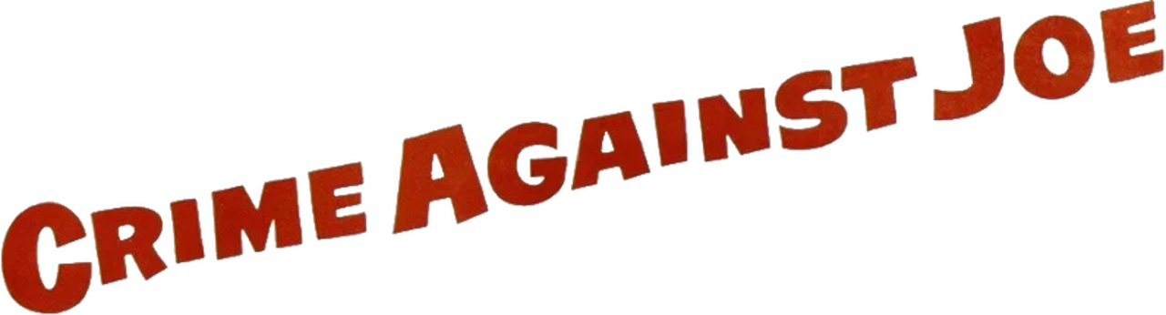 enlarged Logo 0