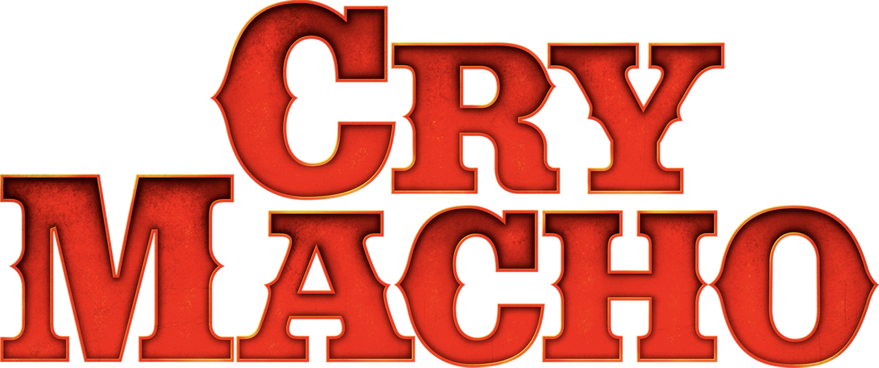 enlarged Logo 0