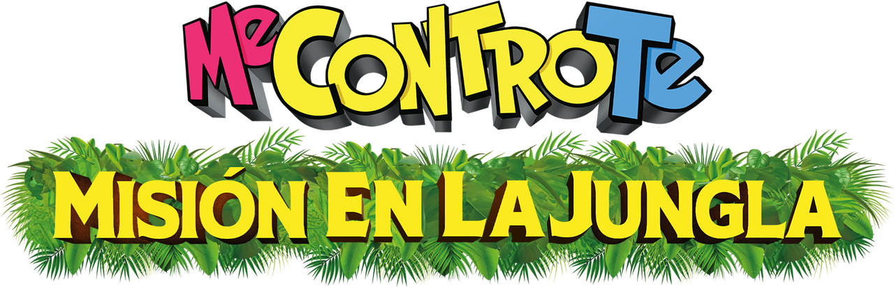 enlarged Logo 0