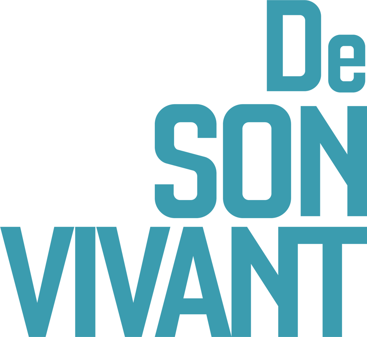 enlarged Logo 0