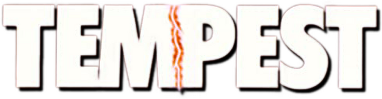 enlarged Logo 0