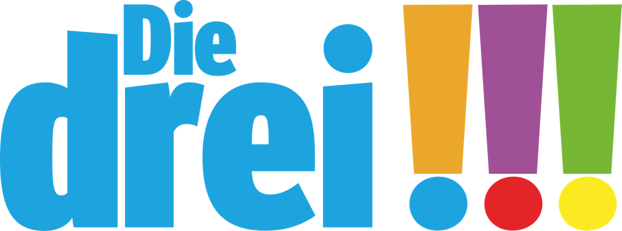 enlarged Logo 0
