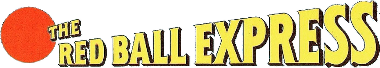 enlarged Logo 0