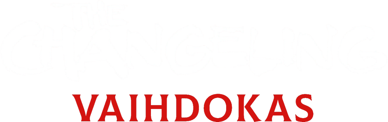 enlarged Logo 0