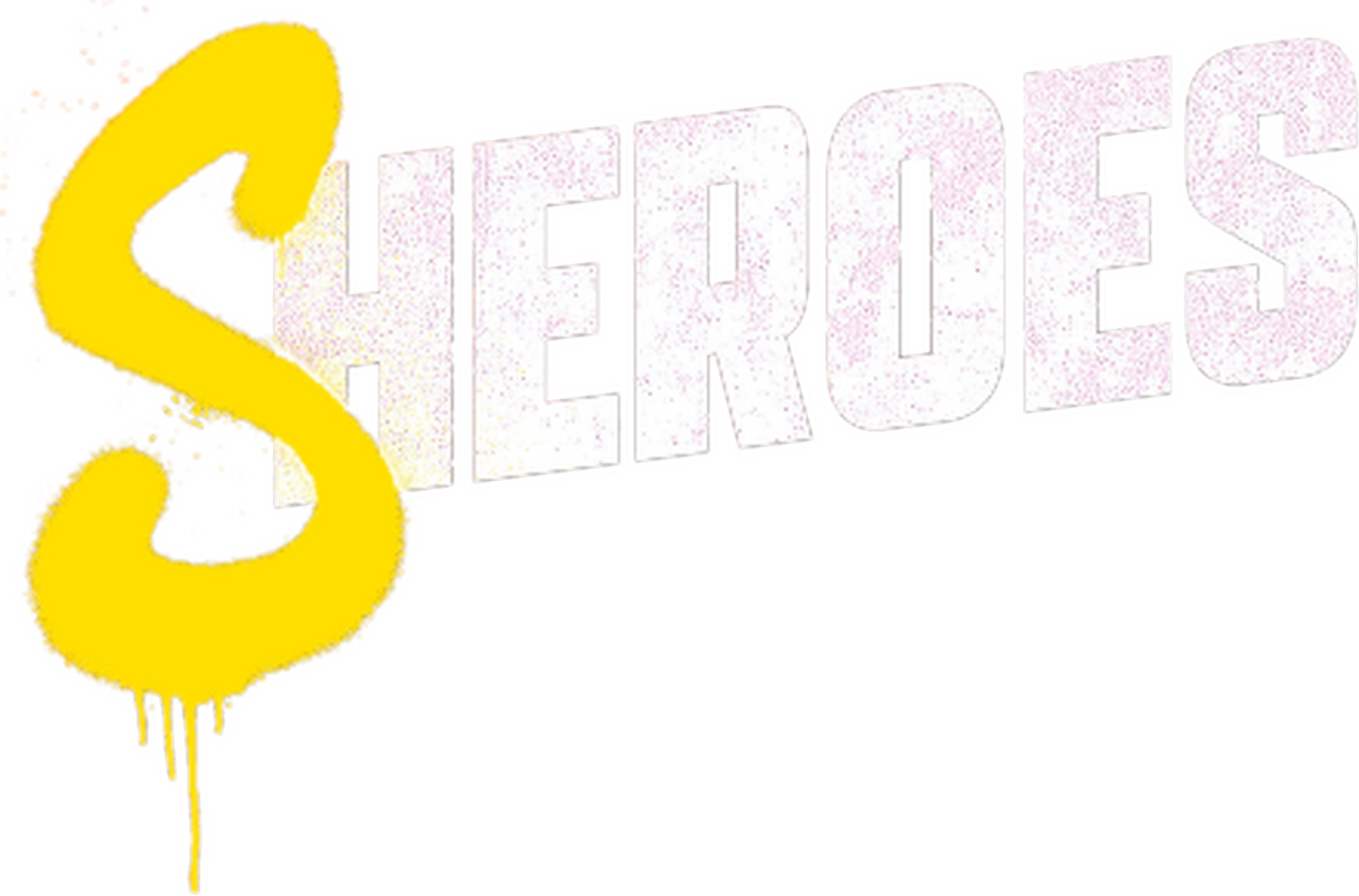 enlarged Logo 0