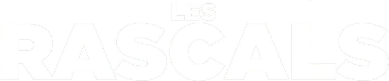 enlarged Logo 0