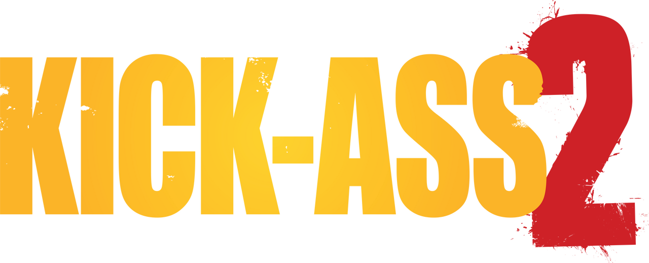 enlarged Logo 0