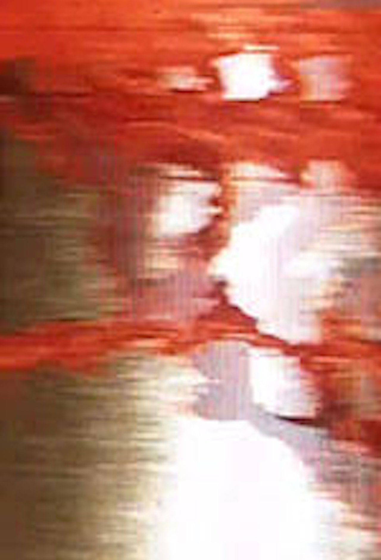 enlarged Poster 0