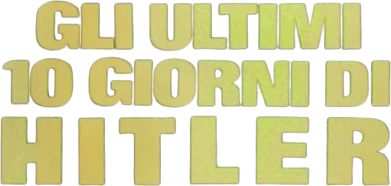 enlarged Logo 0