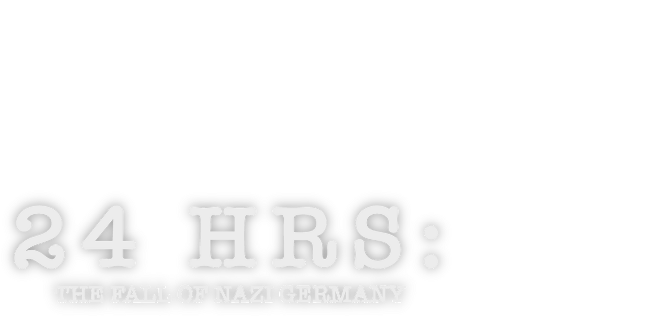 enlarged Logo 0