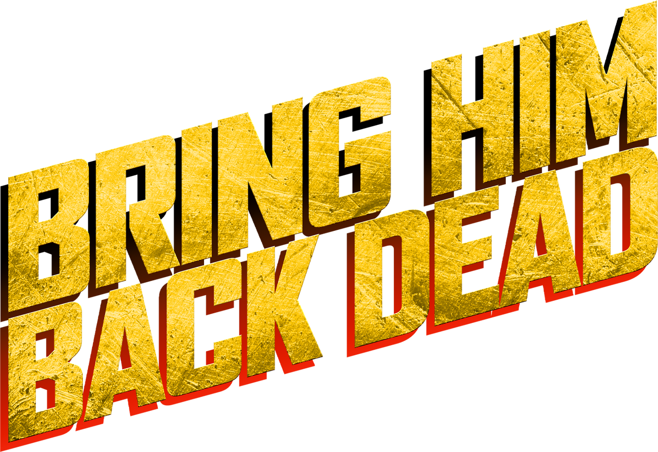 enlarged Logo 0