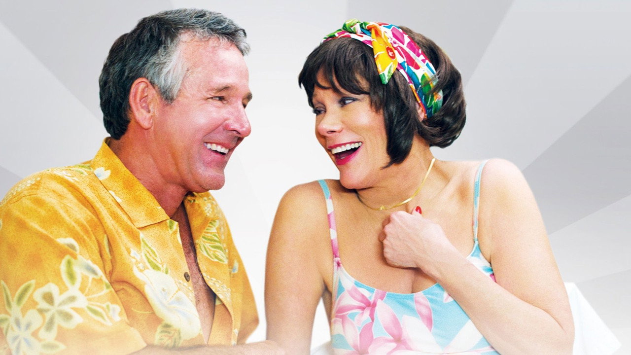 backdrop The One-Nighter