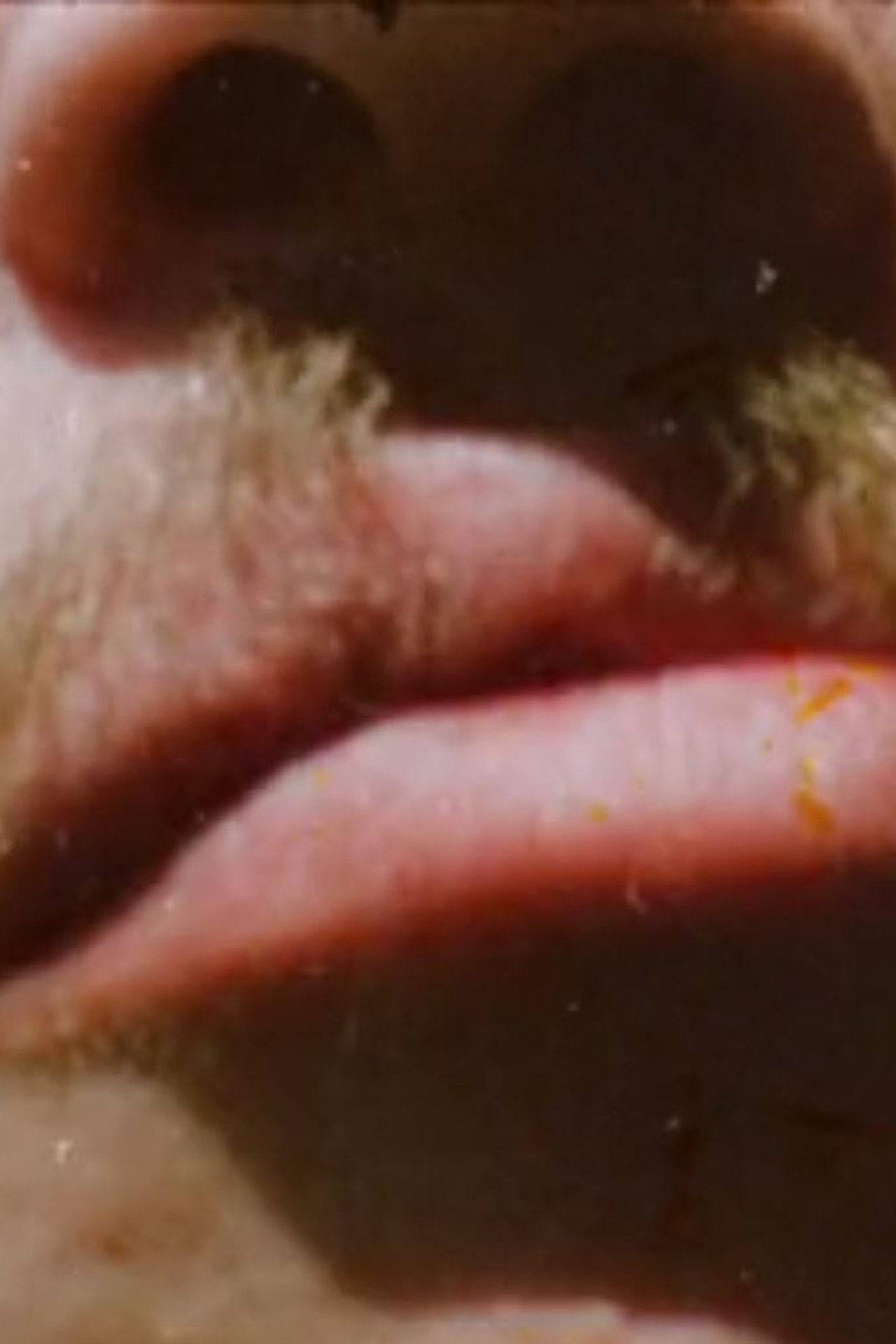enlarged Poster 0
