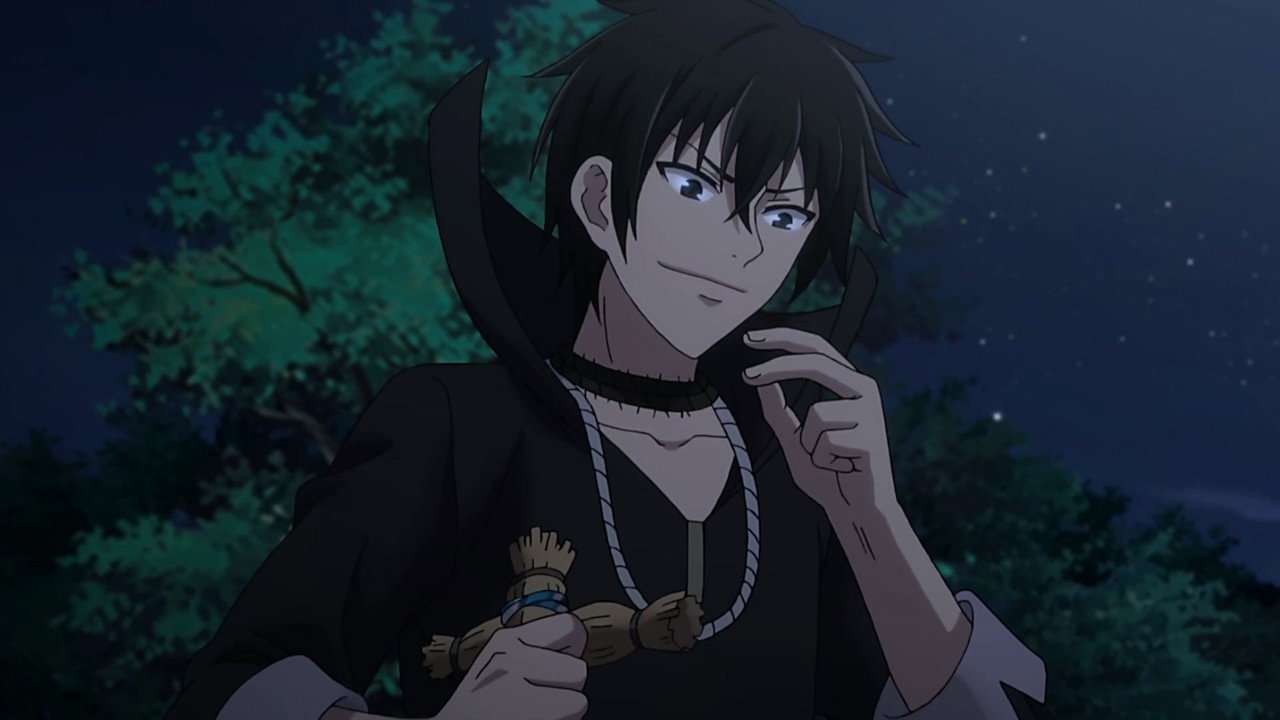 Episode 18