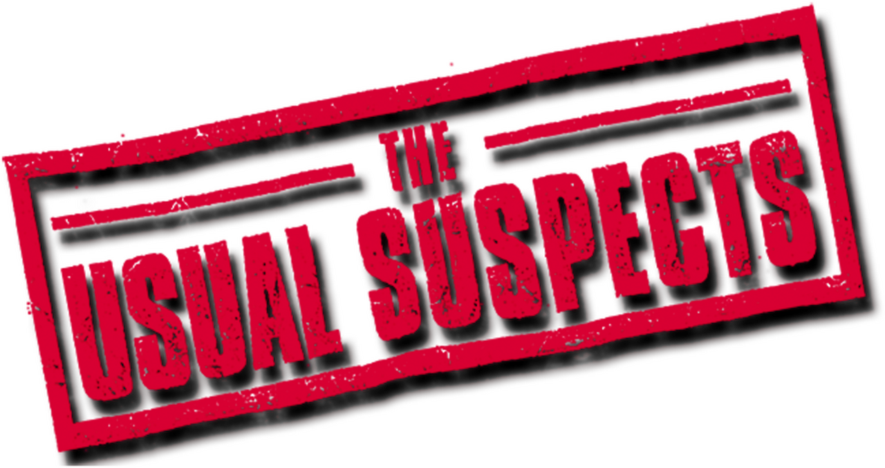 enlarged Logo 0