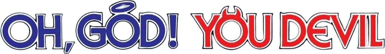 enlarged Logo 0