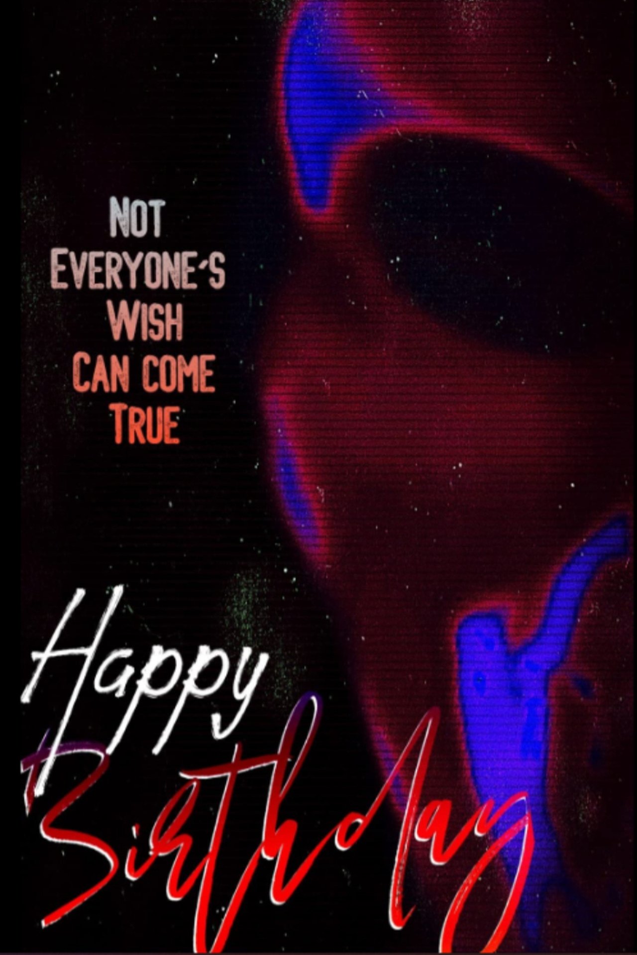 enlarged Poster 0