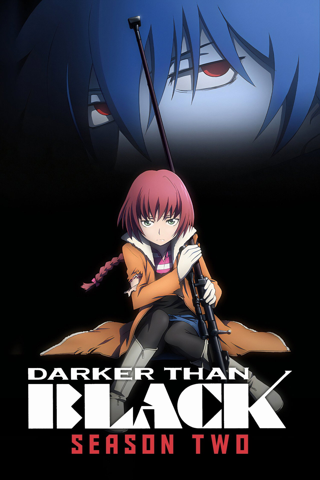 Season 2
