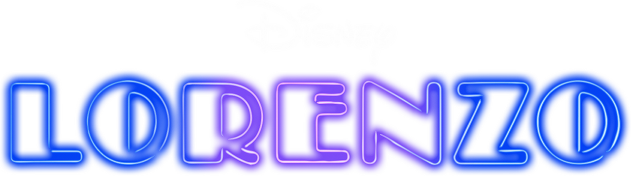 enlarged Logo 0