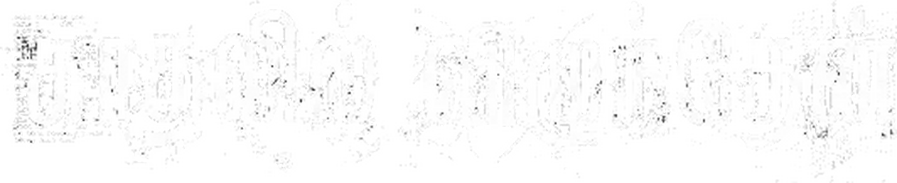 enlarged Logo 0