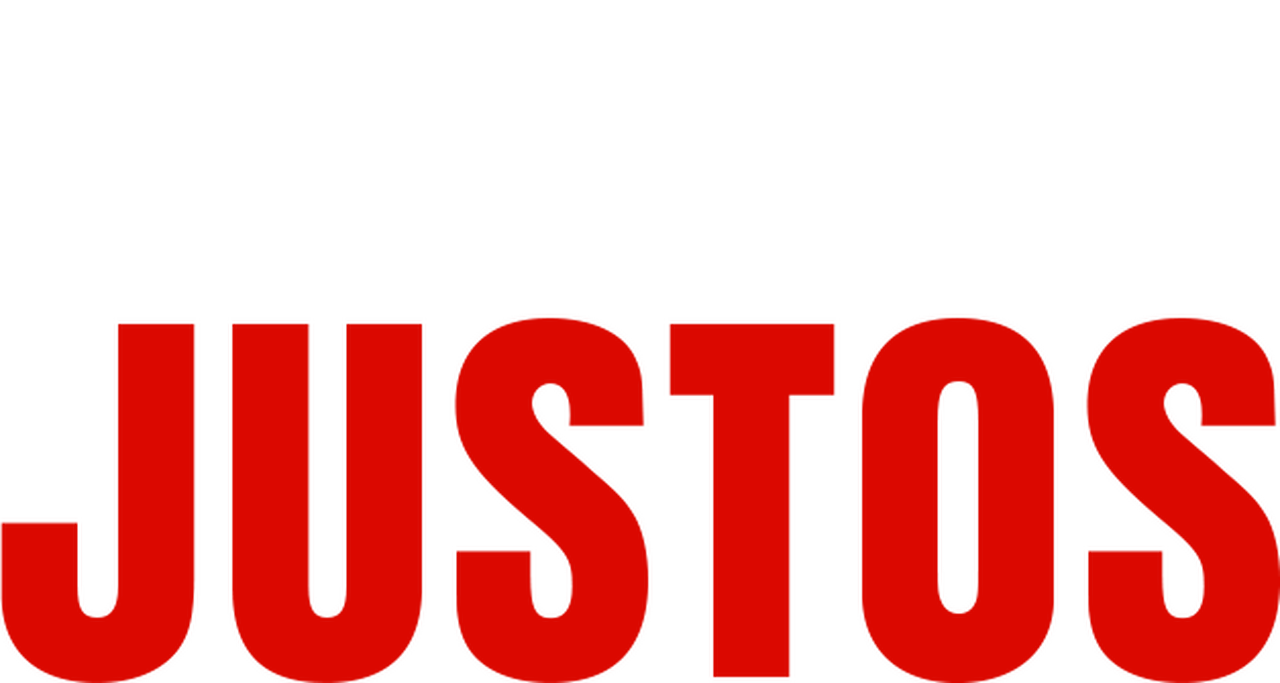enlarged Logo 0