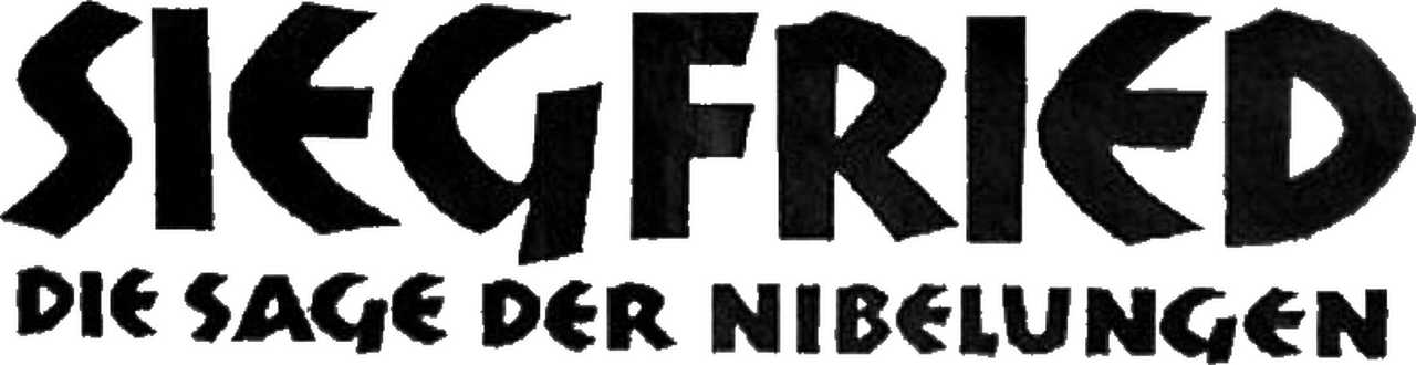 enlarged Logo 0
