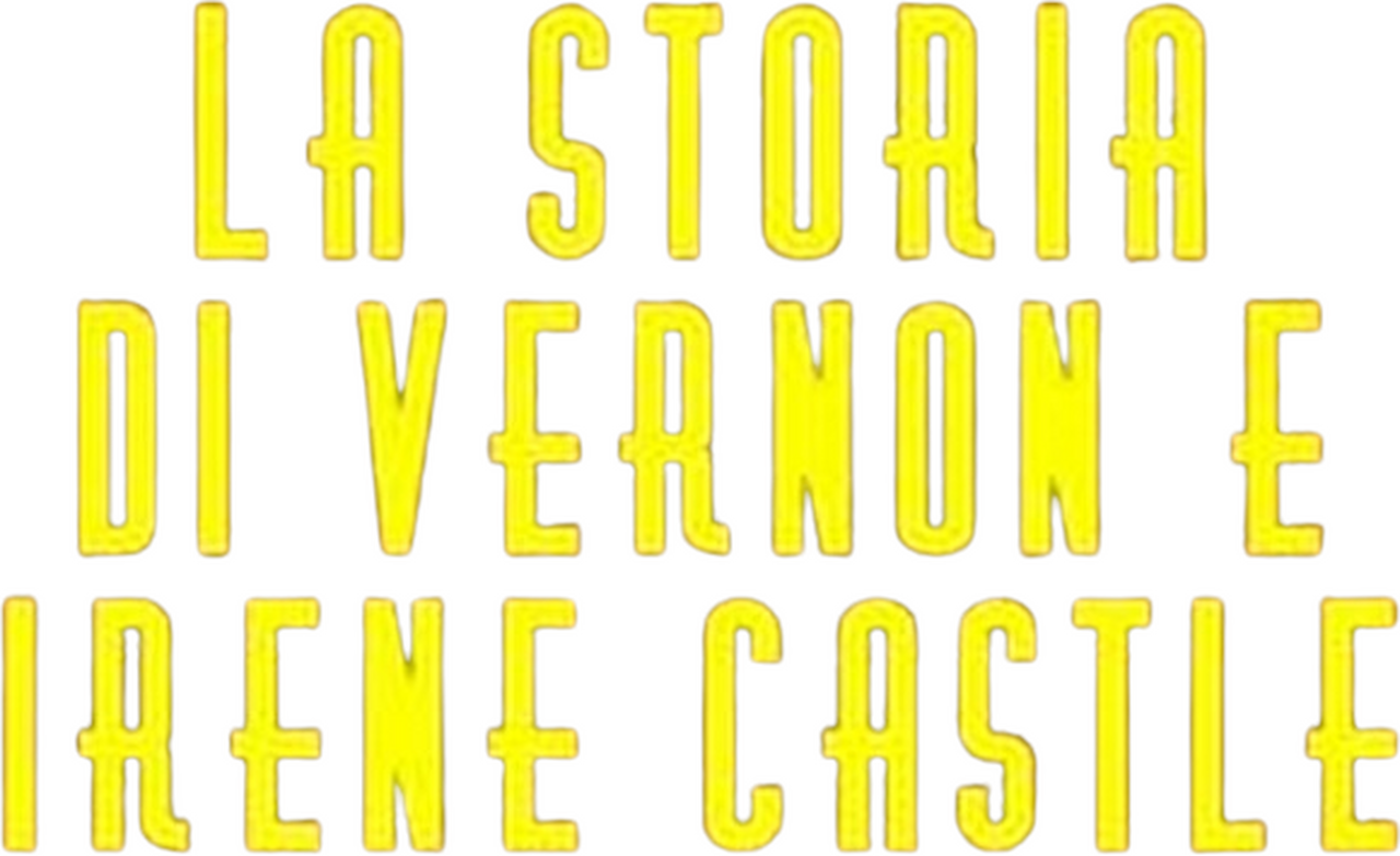 enlarged Logo 0